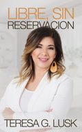 Libre, Sin Reservacion
